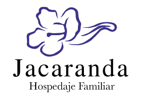 Logo Hotel Jacaranda Tecozautla