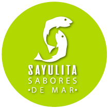 Logo Restaurante Sayulita Tecozautla